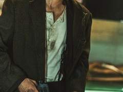 이주연의 사춘기