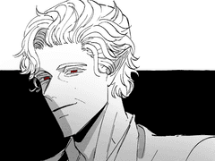 7000배의 두려움