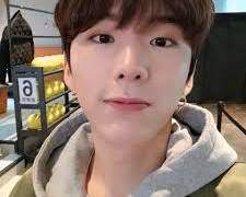 기현 6년차 커플 ver4.