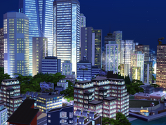 치트교의 신들 제 59화