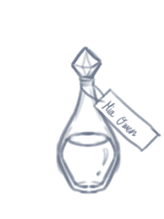 탐욕의 꽃을 피우리라