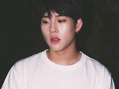 주헌 남자친구 ver2.