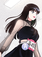 협업 원고(그림작업)