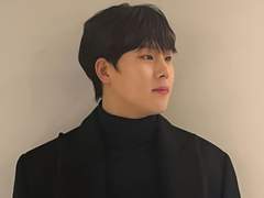 주헌 남자친구 ver.