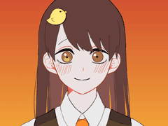 [🔫 가히리 드림 🎀] 10년 후