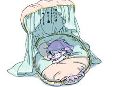 흡툭죽 로그 모음3