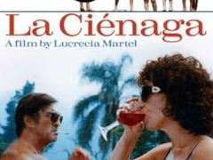 2D159) 늪 (The Swamp, 2001)