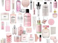 봄웜라 코덕의 추천 템