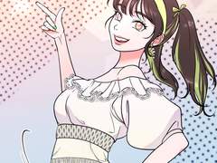 참가번호 44번 회귀하겠습니다. 1화