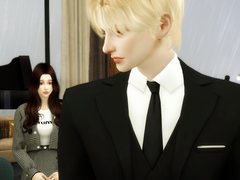 치트교의 신들 제 62화