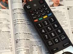 [슬램덩크/훗진/진훗] Feel Alright