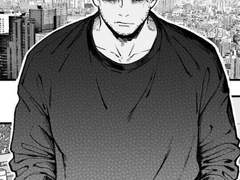 30대 아저씨한테 대쉬받은 썰 / 미자 성인 (+후기 추가)