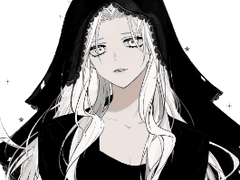 [ 히스페아 / 밴시 / 284세 ]