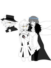 인최마의 연성일지