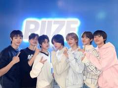 쉐어하우스에 어서오세요!