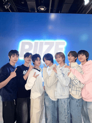 쉐어하우스에 어서오세요!