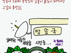 제16화 망작의 추억