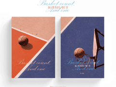 바스켓 카운트 앤드 원 통신판매 안내