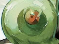 [이세계 착각헌터] 썰 백업