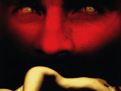 T155) 에이 케이 아트 킬러 (Still Life, 1990)