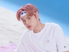 [민혁] 동호회 로맨스上