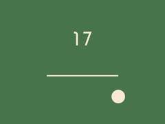 레디메이드 공지사항 및 신청 양식