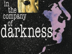 T159) 어둠 속의 여형사 (In The Company Of Darkness, 1990)