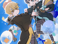 우천시 연극은 성황리에 ⛆