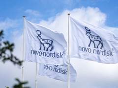노보 노디스크의 혁명적 비만 치료제, 여러 산업에 폭풍의 눈