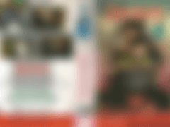 [비디오 표지] 구로 아리랑