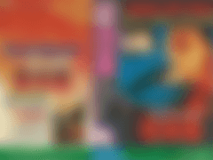 [비디오 표지] 마유미