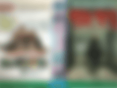 [비디오 표지] 죄 없는 병사들