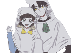 ⚒️준비중⚒️