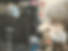 [비디오 표지] 애란