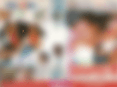 [비디오 표지] 크라이막스 원