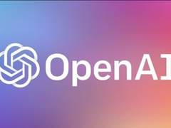 오픈AI, 챗GPT 날개로 1년 새 매출 50배 폭발! 1조 7천억원에 유린하다!