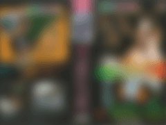 [비디오 표지] 속 사랑하는 사람아