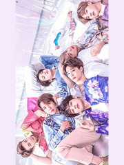 유명 아이돌의 기획사에서 일한다는 것은