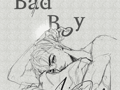 전쟁터 속의 인류애