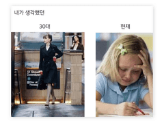 미술학원 쌤, 그 다음은?