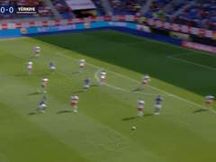 10.13(금) 19:35남축INTL 일본 vs 캐나다