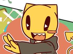 #24-새 옷을 입고