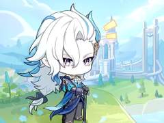 이 비가 멎는 순간 01