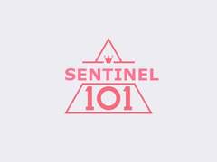 센티넬듀스 101 ++
