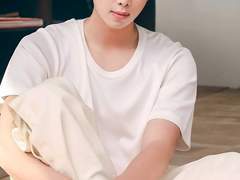 [랩진] 차임벨이 울리는 곳으로 下 (완결)