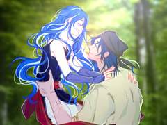 아티카 로그모음