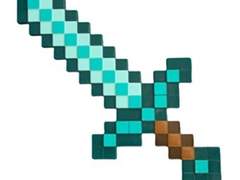 아빠가 ㅇ을 들어 ㅇㅇ이 집에 들이닥친 썰