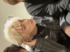 어쩌다 소설 속에 1