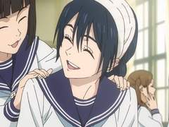 나의 소중한 친구에게