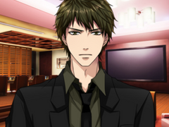 내가 니 애비다 - 4